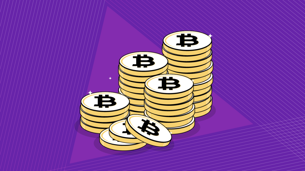 Satoshi (SATS) – Đơn vị nhỏ nhất của Bitcoin và ý nghĩa trong thị trường tiền mã hóa